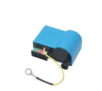 Universal CDI Box Motorcycle CDI 50cc For Piaggio APE50 For Scooter Vespa50cc-200cc For