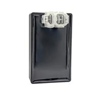 Universal CDI Box Suitable for ZX50-DIO50 AF34/AF35/AF38 for Honda scooters and high-performance motorcycle ignition CDI