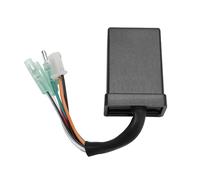 Universal Cdi Control Unit Compatible With For T105 Crypton 1996 For CDI BOX Igniter Motorcycle Accessories 4ST-85540-00