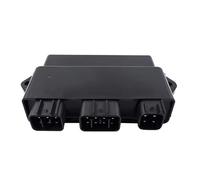 Universal Cdi Control Unit Compatible With For YFM 350 For Bruin 2004-2006 Motorcycle Intelligent Digital Ignition CDI ECU Unit Igniter