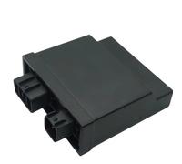 Universal Cdi Control Unit Compatible With For YFZ450 SPECIAL EDITION 2WD 450 2009 Motorcycle Ignitor CDI Box Module Unit 5TG-85540-00-00