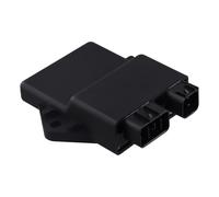 Universal Cdi Control Unit Compatible With SUZUKI For DRZ 400 DR-Z DR-Z400S SM 2000-2009 Replacement Ignition TCI CDI Box Igniter TCI CDI Ignitor Unit