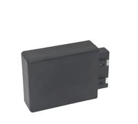 Universal Cdi Control Unit For NV400 For Shadow 1994-1997 Digital Ignitor CDI ECU Box 30410-MR1-611