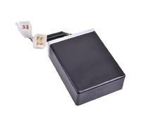 Universal Cdi Control Unit For VTR250 For INTERCEPTOR 1988-1990 Electrical Digital Ignition CDI Unit Box Igniter Stable Output Starter Ignitor 30410-KV0-761
