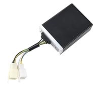 Universal Cdi Control Unit For VTZ250 SPADA250 MC20 1996 Road Passion Motorcycle CDI Box Digital Ignition Starter Unit