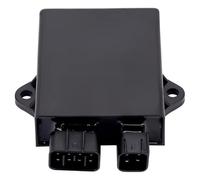Universal Cdi Control Unit For Vulcan 800 For VN800A 1996-2005 Road Passion Motorcycle Digital CDI ECU Unit Igniter 21119-1438