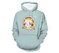 Universal Chain Guide Guard Protector Cover Compatible With CR125 CR250 CRF250R CRF450R CRF250RX CRF450RX CRF450X CRF450L CRF 250R 450(30mm-02)