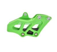 Universal Chain Guide Slider Swingarm Roller Compatible With KX250F KX450F KX 250F 450F KXF 250 450 2009 2010 2011 2012 2013 2014 2015 2016 2017 2018 2019 2020 Dirt Pit Bike(Chain Guide)