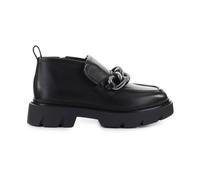 Universal Chain Loafers 6 UK