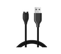 Universal charger compatible with Garmin watches