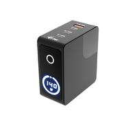 Universal Charger Usb-C Pd 3.0 140W NEW
