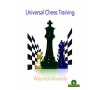 Universal Chess Training