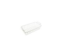 Universal Chest Freezer Basket Frozen Food Container (check dimensions)