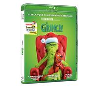 UNIVERSAL Children's Green Short Sleeve Grinch Christmas Cartoons T-Shirt (Medium, Backless, Pull On, Hand Wash Only, Casual)