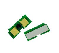 Universal Chip Compatible With HP Q2613A 13A Q5942A 42A Q5945A 45A Q5949A 49A Q2610A 10A Q1338A 38A Q1339A 39A Q6511A 11A Q7553A 53A Q7551A 51A