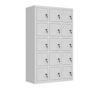 Universal Classroom Phone Charging Stat with 30 Slots Secure le Device Stora for Students Catible with Most Smartphones nized Charging Solut