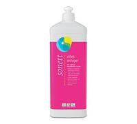 Sonett Organic all-purpose cleaner (2 x 1000 ml)