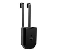 Universal Cleaning Tablet Hanger Dish Water Dispenser AR Maintenance Tool with Sturdy Clip Construction | Universal Tank Cleaner Holder for Apartment