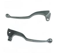 Universal clutch levers For Yamaha YZ/XT/TT/IT Motorcycle Handle Brake and Clutch Lever Assembly