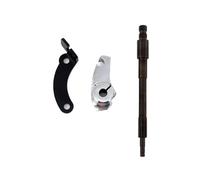 Universal Clutch Lift Arm Low Effort Release Kit For with 2015-2021 Model Years