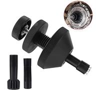 Universal Clutch to Hole Corrector Alignment Tool,Clutch Alignment Dismantle Clutch Correction Tool