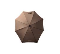 Universal Coco Parasol