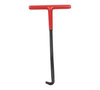 Universal Coil Spring Compressor for Motorcycles | Universal fitment, coil spring compressor, works on shocks and struts, versatile tool, easy use