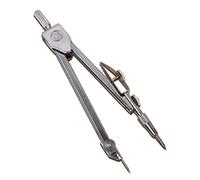 Universal compass compass with pencil lead for drawing compass design engineeringThe wonderful