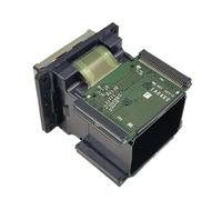 Universal Compatibility For VS640 BN20 VS420 JV33 CJV150 Mutoh VJ1624 DX7 Printheads