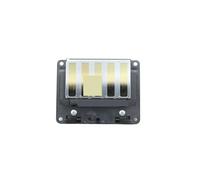 Universal Compatibility Print Head For F191151 F191121 7890 9890 7908 9908 P6000 P8000 P6080 P8080 DX6 Models