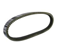 Universal Compatible Drive Belt For EPCOUR021 B1211AA1022 Motorcycle Transfer Clutch