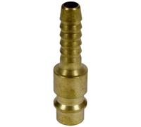 Universal Compressor Accessory Nozzles Diameter 6 mm