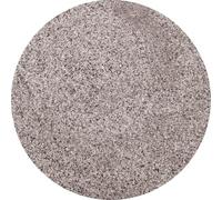 Universal Concrete - Model Railway Basing Material | N Gauge | OO Gauge | TT:120 Gauge | 500g | Model Railway Scenery Material