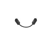 Universal control module for lighting system 10166