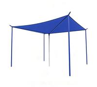 Universal Cooker Hood Cover - Waterproof Suction Cup Protector Reusable Oil Grease Cleaning Kit Hob Maintenance Tool Home Accessory for Kitchen Restaurant | Practical