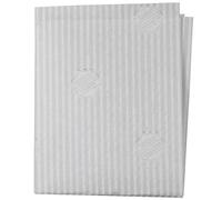 Universal Cooker Hood Filter Grease Extractor Vent Fan Cut To Size 114cm x 47cm