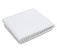 Universal Cooker Hood Grease Filter Foam 57x47cm Cut to size Extractor Fan | Replacement Grease Filter 114X47cm Cut to size To fit AEG Bosch Siemens Britannia Neff Belling Rangemaster Falmec FRANKE
