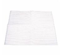 Electruepart ELE3445 Cooker Hood Cut To Size Grease Filter With Indica