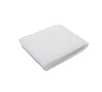 Universal Cooker Hood Grease Foam Filter Cut to Size