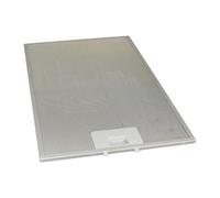 Universal Cooker Hood Metal Grease Filter 265mm X 359mm By Ufixt