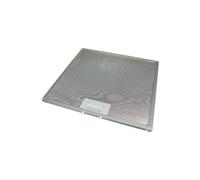 Universal Cooker Hood Metal Grease Filter 330mm X 320mm By Ufixt