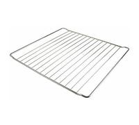 Universal Cooker Oven Shelf Rack Grid for Beko Flavel Leisure Cookers 365mm x 397mm