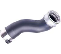 Universal Coolant for Hose for BMW E83 X3 3.0sd 286 for hp Car for Engine Parts Charging Air for Hose for Turbo Clamps