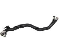 Universal Coolant for Hose for Renault for Dacia for Duster for dokker for Turbo Intercooler Tube Cooling for Intake for Hose Clamps