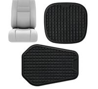 Universal Cooling Seat Cover Ventilated Cushion, For Home Office Auto SUV