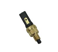 Universal Copper Stop Light 6mm Compatible With Motorcycle Brake Light Era Switch Plug And Front Brake Clutch Switch Compatible With Most Models(1 PCS)