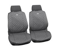 LAMPA - Set of Front Seat Covers for Cars