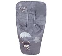 Universal Cover / Liner Mat for Baby Car Seats