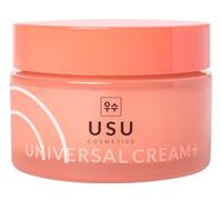 Universal Cream + Intensive Anti-Ageing Care for Dry Skin 50 ml