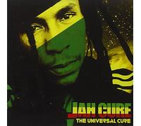 Universal Cure